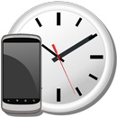 Timed Toggles (Auto Airplane) APK