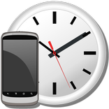 Timed Toggles (Auto Airplane)