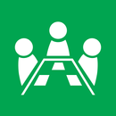 MeetingSquared: Meetings Tool APK