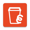 EspressGo