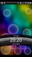 Tilt Live Wallpaper Free পোস্টার