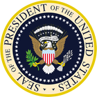 US Presidents for Phone (Ads) icon