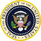 US Presidents for Tablet (Ads) icono