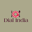 ”Dial India Esher