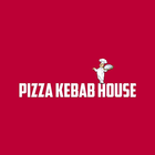 Pizza Kebab House York ikon