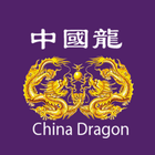 China Dragon Halifax-icoon