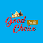 Good Choice Chinese Takeaway أيقونة