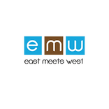 East Meets West Cheshire