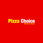 Icona Pizza Choice York