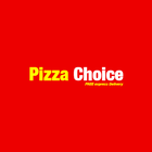 Pizza Choice York ikona