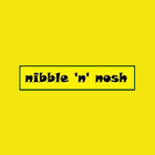 Nibble n Nosh icon