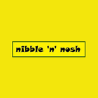 Nibble n Nosh ícone