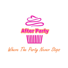 After Party Club آئیکن