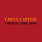 China Capital Bristol ikon
