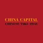 China Capital Bristol 圖標