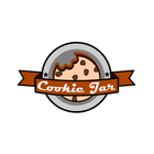 Cookie Jar Derby icono