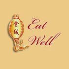 آیکون‌ Eat Well Hitchin