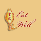 Eat Well Hitchin icon