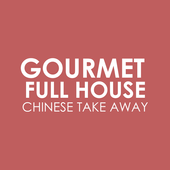 Gourmet Full House 圖標