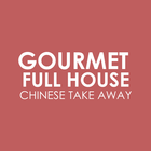 Gourmet Full House icône