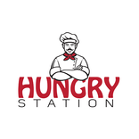 Hungry Station