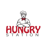 Hungry Station icon