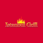 Istanbul Grill York icono