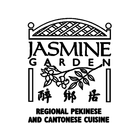 Jasmine Garden Hailsham icône