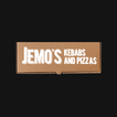 Jemos Kebabs and Pizzas