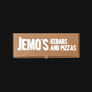 Jemos Kebabs and Pizzas APK