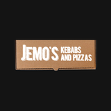 Jemos Kebabs and Pizzas APK