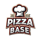 Pizza Base York иконка