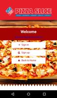 Pizza Slice Takeaway screenshot 3