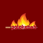 Polo Kebab ícone