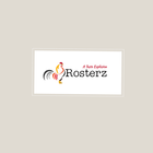 Roasterz biểu tượng