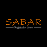 Sabar Takeaway アイコン
