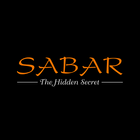 Sabar Takeaway icon