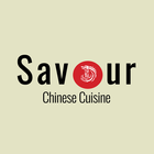 Savour Edinburgh 图标