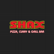 Shax Pizza Curry Grill Bar