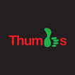 Thumbs Oriental Restaurant
