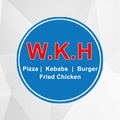 Witney Kebab House