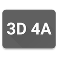 3D Touch Test