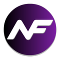 Newcastle Night Club Finder