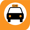 E-Till Cab Pro APK