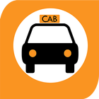 E-Till Cab Pro ícone