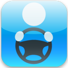E-Till Driver Pro icon