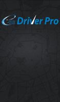 E-Till Driver Pro Affiche