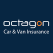 Octagon Insurance Claims App