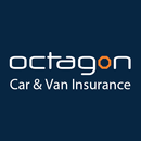 Octagon Insurance Claims App APK