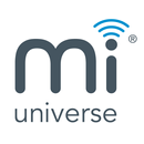 Mi Universe DriveM8 APK